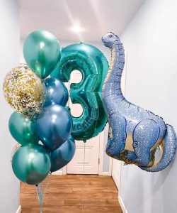 photo_6@13-01-2023_09-52-51